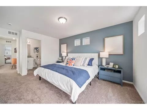 Bedroom - 13035 E 103rd Pl, Commerce City, CO 80022 photo 1 of 5
