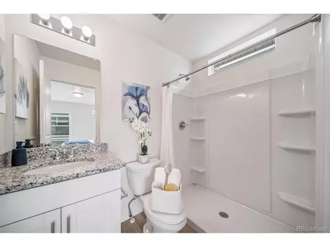 Bath - 13035 E 103rd Pl, Commerce City, CO 80022 photo 1 of 3