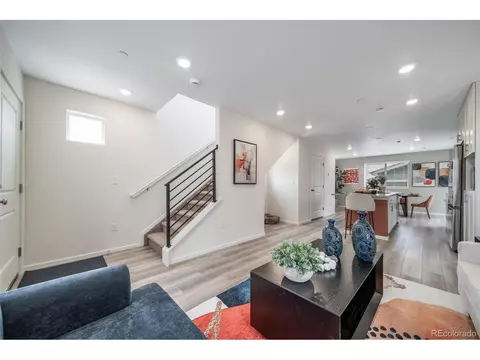 Other - 13035 E 103rd Pl, Commerce City, CO 80022 photo 1 of 1