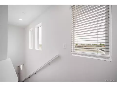 Entry Way - 13035 E 103rd Pl, Commerce City, CO 80022 photo 1 of 2