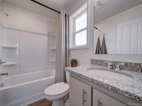 Bath - 13035 E 103rd Pl, Commerce City, CO 80022 photo 3 of 3