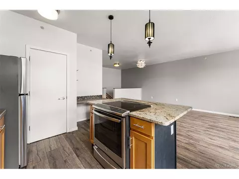Undisclosed, Boulder, CO 80303 photo 10