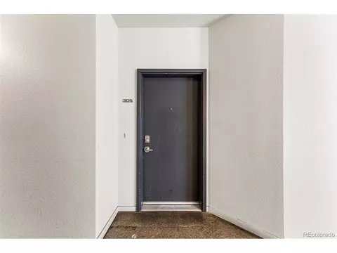 Undisclosed, Boulder, CO 80303 photo 23