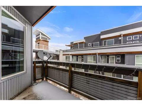 Undisclosed, Boulder, CO 80303 photo 12