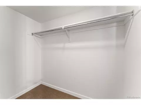 Undisclosed, Boulder, CO 80303 photo 19