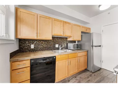 Undisclosed, Boulder, CO 80303 photo 9