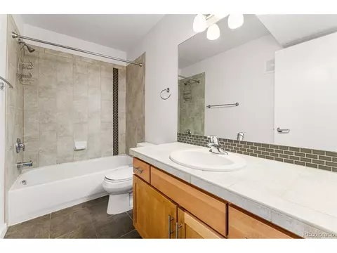 Undisclosed, Boulder, CO 80303 photo 22