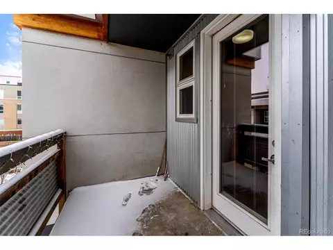 Undisclosed, Boulder, CO 80303 photo 14