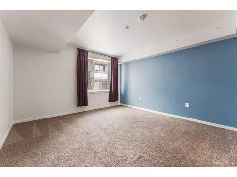 Undisclosed, Boulder, CO 80303 photo 15
