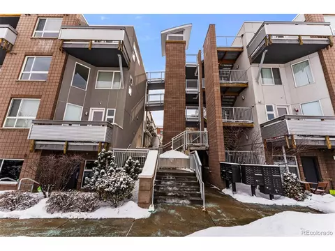 Undisclosed, Boulder, CO 80303 photo 3