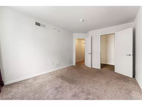 Undisclosed, Boulder, CO 80303 photo 21