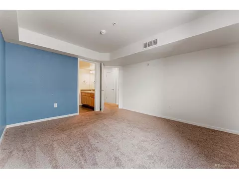 Undisclosed, Boulder, CO 80303 photo 16