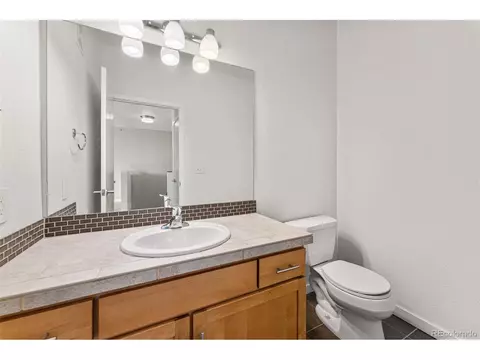 Undisclosed, Boulder, CO 80303 photo 11