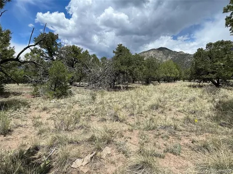 Blk 64 Lots 3-6, Crestone, CO 81131 photo 3