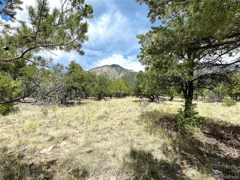 Blk 64 Lots 3-6, Crestone, CO 81131 photo 2