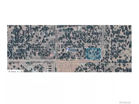 Blk 64 Lots 3-6, Crestone, CO 81131 photo 8