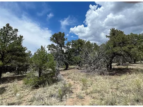 Blk 64 Lots 3-6, Crestone, CO 81131 photo 4