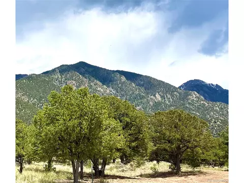Blk 64 Lots 3-6, Crestone, CO 81131 photo 6