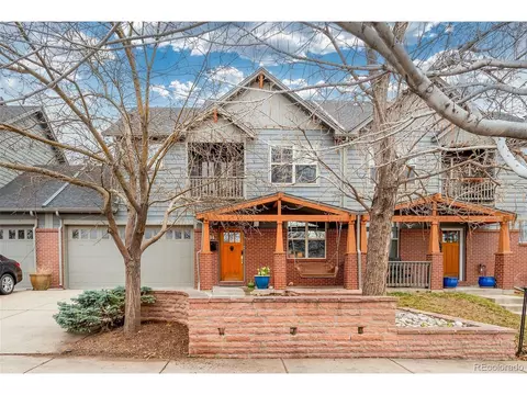 84 Inca St, Denver, CO 80223