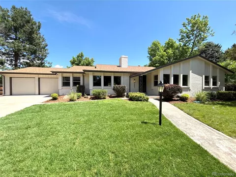 9451 Evans Pl, Denver, CO 80231