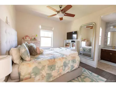 8052 E 33rd Ave, Denver, CO 80238 photo 18
