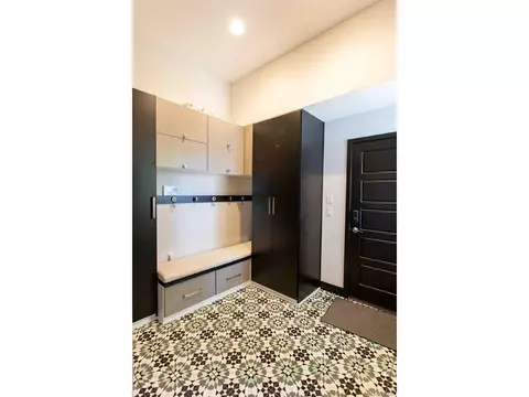 8052 E 33rd Ave, Denver, CO 80238 photo 28