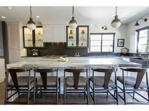 8052 E 33rd Ave, Denver, CO 80238 photo 11