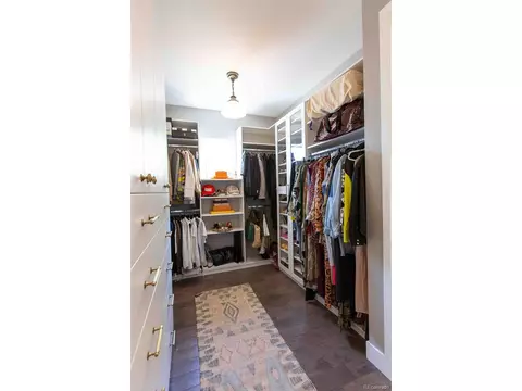 8052 E 33rd Ave, Denver, CO 80238 photo 24