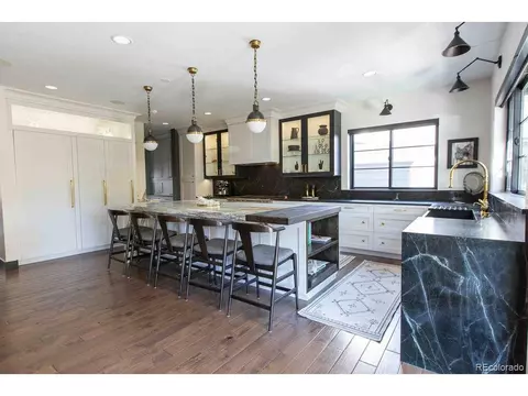 8052 E 33rd Ave, Denver, CO 80238 photo 5