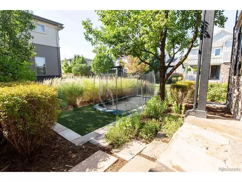 8052 E 33rd Ave, Denver, CO 80238 photo 29
