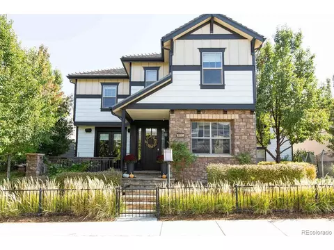 8052 E 33rd Ave, Denver, CO 80238