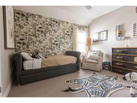 8052 E 33rd Ave, Denver, CO 80238 photo 20