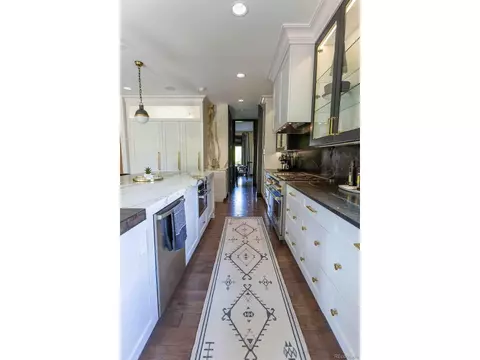 8052 E 33rd Ave, Denver, CO 80238 photo 6