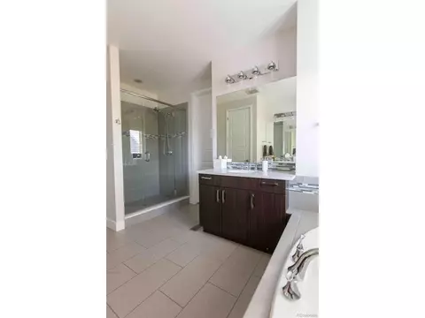 8052 E 33rd Ave, Denver, CO 80238 photo 34