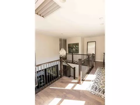 8052 E 33rd Ave, Denver, CO 80238 photo 13