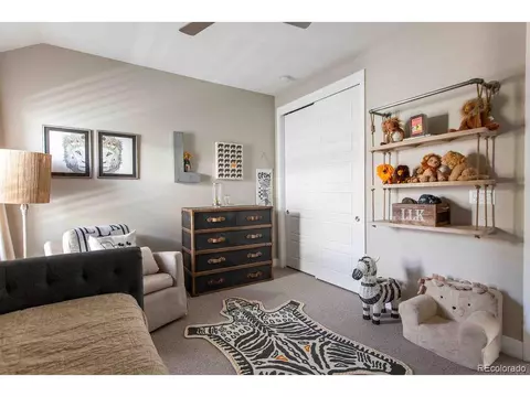 8052 E 33rd Ave, Denver, CO 80238 photo 21