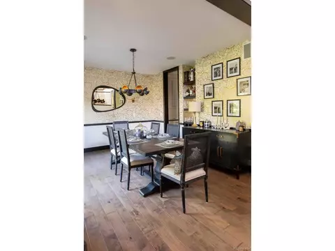 8052 E 33rd Ave, Denver, CO 80238 photo 15