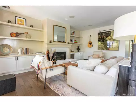 8052 E 33rd Ave, Denver, CO 80238 photo 9