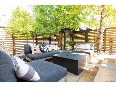 8052 E 33rd Ave, Denver, CO 80238 photo 27
