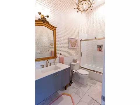8052 E 33rd Ave, Denver, CO 80238 photo 17