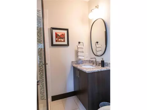 8052 E 33rd Ave, Denver, CO 80238 photo 37