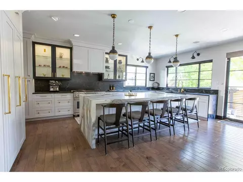 8052 E 33rd Ave, Denver, CO 80238 photo 4