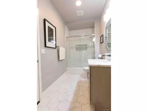 8052 E 33rd Ave, Denver, CO 80238 photo 33