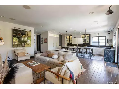 8052 E 33rd Ave, Denver, CO 80238 photo 10