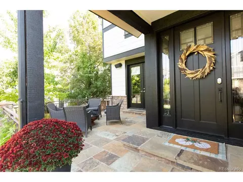 8052 E 33rd Ave, Denver, CO 80238 photo 3