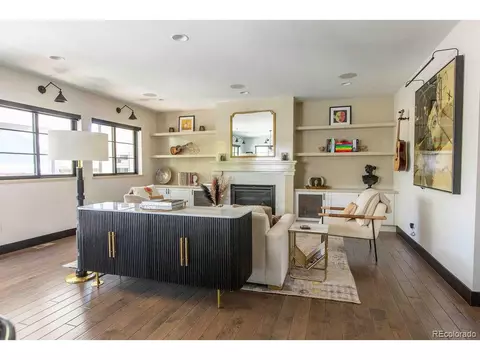 8052 E 33rd Ave, Denver, CO 80238 photo 8