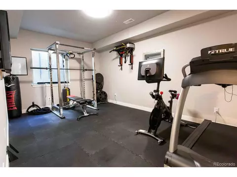 8052 E 33rd Ave, Denver, CO 80238 photo 32