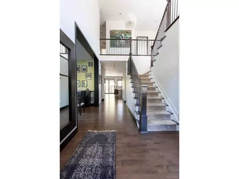 8052 E 33rd Ave, Denver, CO 80238 photo 12