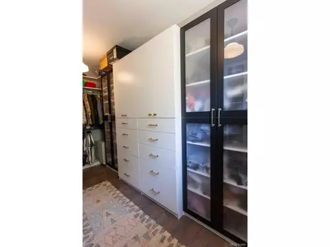 8052 E 33rd Ave, Denver, CO 80238 photo 25
