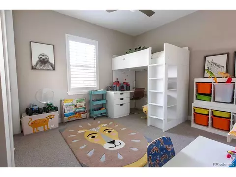 8052 E 33rd Ave, Denver, CO 80238 photo 22